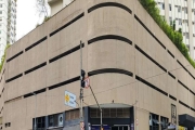 Barracão / Galpão / Depósito à venda na Rua Santo Antônio, 1016, Bela Vista, São Paulo