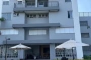 Apartamento com 2 quartos à venda na Rua Marina Ciufuli Zanfelice, 676, Lapa, São Paulo