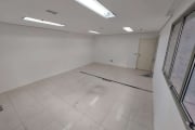 Sala comercial para alugar na Rua Santa Justina, 852, Vila Olímpia, São Paulo