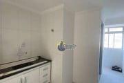 Apartamento com 2 dormitórios à venda, 42 m² por R$ 185.000,00 - Conjunto Habitacional Presidente Castelo Branco - Carapicuíba/SP