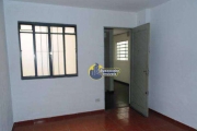 Apartamento com 2 dormitórios, 53 m² - venda por R$ 190.000,00 ou aluguel por R$ 1.500,00/mês - Conceição - Osasco/SP