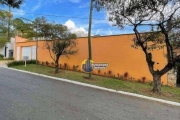 Casa com 3 dormitórios à venda, 1092 m² por R$ 1.985.000,00 - Bosque do Vianna - Cotia/SP