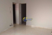 Apartamento com 2 dormitórios à venda, 58 m² por R$ 170.000,00 - Conceição - Osasco/SP