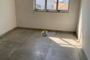 Sala para alugar, 20 m² por R$ 1.100,00/mês - Jardim das Flores - Osasco/SP