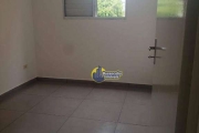 Apartamento com 2 dormitórios à venda, 65 m² por R$ 450.000,00 - Vila Yara - Osasco/SP