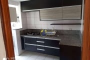 Apartamento com 2 dormitórios à venda, 52 m² por R$ 230.000,00 - Conceição - Osasco/SP