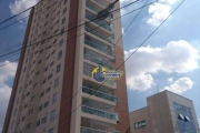 Apartamento com 3 dormitórios à venda, 156 m² por R$ 1.550.000 - Vila Osasco - Osasco/SP - AP0701