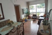 Apartamento com 2 dormitórios à venda, 63 m² por R$ 450.000,00 - Vila Osasco - Osasco/SP