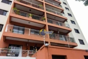 Apartamento com 3 dormitórios à venda, 72 m² por R$ 650.000,00 - Centro - Osasco/SP