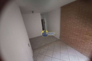 Apartamento com 2 dormitórios à venda, 56 m² por R$ 205.000,00 - Padroeira - Osasco/SP