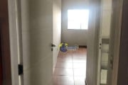 Apartamento com 2 dormitórios, 59 m² - venda por R$ 190.000,00 ou aluguel por R$ 2.000,00/mês - Padroeira - Osasco/SP