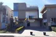 Sobrado com 4 dormitórios à venda, 406 m² por R$ 4.990.000,00 - Umuarama - Osasco/SP