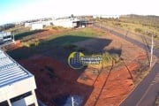 Terreno à venda, 1000 m² por R$ 568.000,00 - Europark Comercial - Indaiatuba/SP