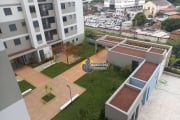 Apartamento com 2 dormitórios à venda, 44 m² por R$ 480.000,00 - Centro - Osasco/SP