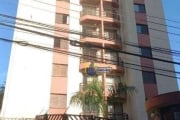 Apartamento com 2 dormitórios à venda, 62 m² por R$ 495.000,00 - Vila Osasco - Osasco/SP