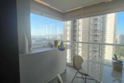 Apartamento com 2 dormitórios à venda, 82 m² por R$ 1.280.000,00 - Umuarama - Osasco/SP