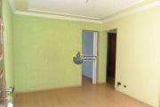 Apartamento com 2 dormitórios à venda, 45 m² por R$ 220.000,00 - Conceição - Osasco/SP