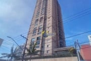 Apartamento com 3 dormitórios à venda, 77 m² por R$ 700.000,00 - Centro - Osasco/SP