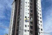 Apartamento com 1 dormitório à venda, 37 m² por R$ 370.000,00 - Centro - Osasco/SP