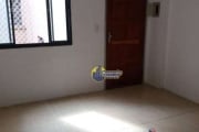 Apartamento com 2 dormitórios à venda, 47 m² por R$ 180.000,00 - Conceição - Osasco/SP