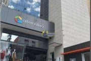 Andar Corporativo para alugar, 400 m² por R$ 26.600,00/mês - Centro - Osasco/SP