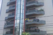 Cobertura com 3 dormitórios, 400 m² - venda por R$ 6.000.000,00 ou aluguel por R$ 17.800,00/mês - Centro - Osasco/SP