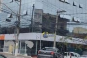 Prédio, 1200 m² - venda por R$ 10.700.000,00 ou aluguel por R$ 35.000,00/mês - Centro - Osasco/SP