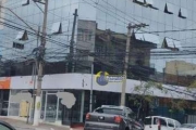 Prédio, 1200 m² - venda por R$ 10.700.000,00 ou aluguel por R$ 77.000,00/mês - Centro - Osasco/SP