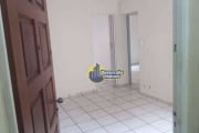 Apartamento com 2 dormitórios à venda, 58 m² por R$ 180.000,00 - Conceição - Osasco/SP