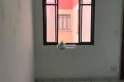 Apartamento com 2 dormitórios à venda, 47 m² por R$ 170.000,00 - Conceição - Osasco/SP