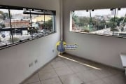 Sala para alugar, 35 m² por R$ 1.400,00/mês - Centro - Osasco/SP