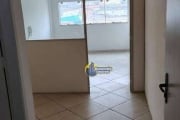 Sala para alugar, 24 m² por R$ 1.098,00/mês - Centro - Osasco/SP