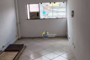 Sala para alugar, 30 m² por R$ 1.042,00/mês - Centro - Osasco/SP