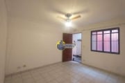 Apartamento com 2 dormitórios à venda, 54 m² por R$ 180.000,00 - Conceição - Osasco/SP