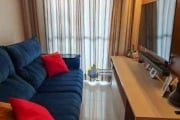 Apartamento com 2 dormitórios à venda, 64 m² por R$ 660.000,00 - Centro - Osasco/SP