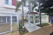 Apartamento com 2 dormitórios à venda, 49 m² por R$ 425.000,00 - Jardim das Flores - Osasco/SP