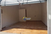 Salão para alugar, 20 m² por R$ 1.500,00/mês - Jardim D Abril - São Paulo/SP