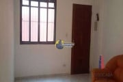 Apartamento com 2 dormitórios à venda, 45 m² por R$ 170.000,00 - Conceição - Osasco/SP