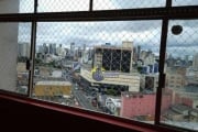 Apartamento com 2 dormitórios à venda, 76 m² por R$ 300.000,00 - Centro - Osasco/SP