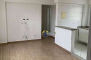 Apartamento com 3 dormitórios à venda, 72 m² por R$ 530.000,00 - Centro - Osasco/SP