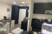 Sala à venda, 35 m² por R$ 285.000,00 - Jardim Wilson - Osasco/SP