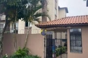 Apartamento com 2 dormitórios à venda, 52 m² por R$ 230.000,00 - Santa Maria - Osasco/SP