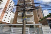 Apartamento com 2 dormitórios à venda, 52 m² por R$ 350.000,00 - Centro - Osasco/SP