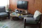 Apartamento com 2 dormitórios à venda, 65 m² por R$ 450.000,00 - Centro - Osasco/SP