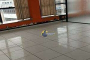 Sala para alugar, 340 m² por R$ 14.000,00/mês - Centro - Osasco/SP