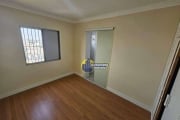 Apartamento com 2 dormitórios à venda, 65 m² por R$ 360.000,00 - Vila Moinho Velho - São Paulo/SP