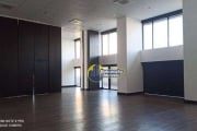 Andar Corporativo para alugar, 532 m² por R$ 35.255,00/mês - Centro - Osasco/SP