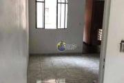 Apartamento com 2 dormitórios à venda, 45 m² por R$ 180.000,00 - Conceição - Osasco/SP