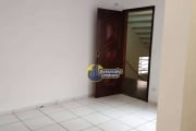 Apartamento com 2 dormitórios à venda, 47 m² por R$ 190.000,00 - Conceição - Osasco/SP