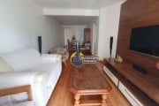 Apartamento com 3 dormitórios à venda, 92 m² por R$ 750.000,00 - Centro - Osasco/SP